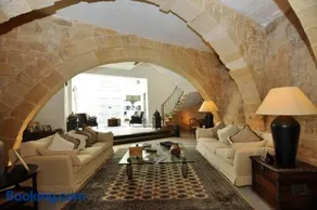 St. Agatha's Bastion - Image 5