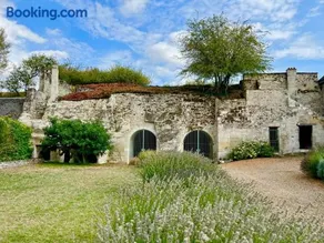 Villa de charme tourangelle - Image 2
