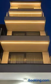 P J Luxury Suites - Image 2
