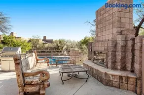 Canyon Crest Condo - Image 3