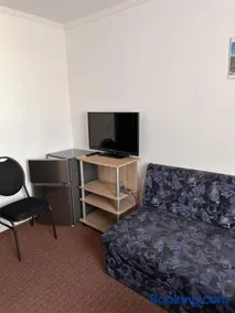 Pension Glückauf - Image 5