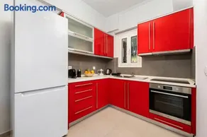 Playia Villas I - Image 5
