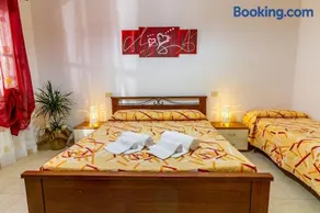 Agriturismo Fusini - Image 1