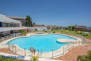 Casita Villacana - Image 1