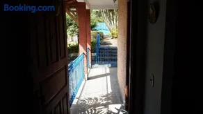 Casa Agradável com piscina. - Image 2