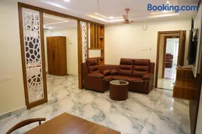 Hotel PR Royal - Image 5