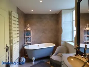 La Feuillaie - Image 2