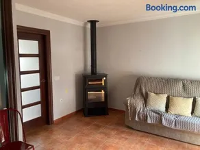 Casa de la Plaza - Image 3
