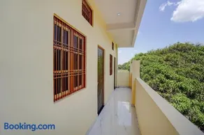 SPOT ON Galaxy Hotel - Image 3