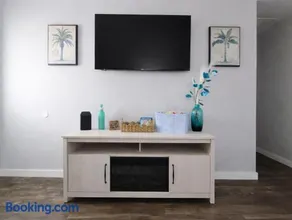 Charming 3-bedroom home in beautiful Panama City - Image 3