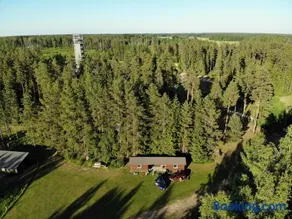 Metsjärve apartments - Image 2