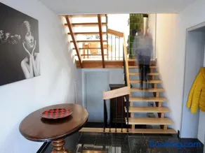 Ferienhaus Sunny - Image 3