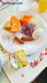 ペンションあけまの森 - Image 3