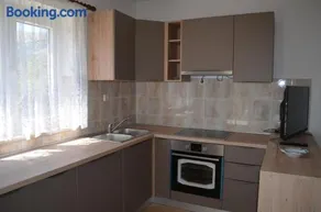 Apartments Ana - Image 2