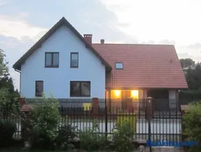 Dom na Spokojnej - Image 1
