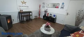 Casa dos Andrades - Image 3