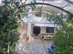Apartments Lucija-Klara - Image 3