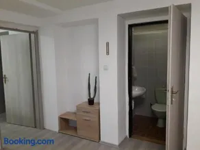Apartman V Podbabe - Image 3