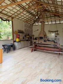 Rancho dois irmãos - Image 5