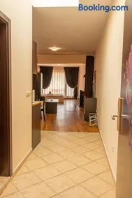 Sozopoli Beachfront - Image 5
