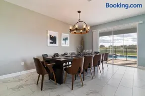 1620MC-The Retreat at ChampionsGate home - Image 2