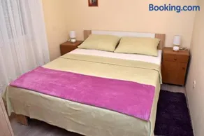 Apartments Oresic - Image 3