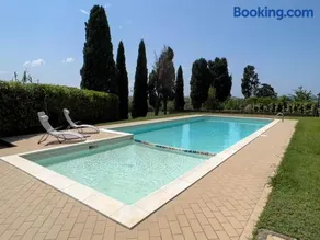 il Casaletto, Borgo la torre - Image 2