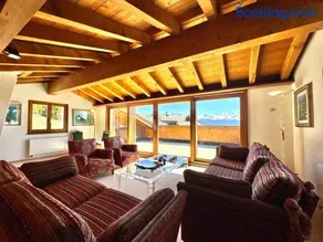 Chalet Le Nid D'argent - Dans la nature - Image 2