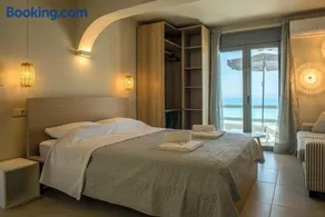 Sea Salt Studios - Image 2