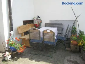 Ferienwohnungen Hubertus - Image 3