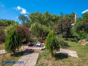 Apartments Villa Roza - Image 1