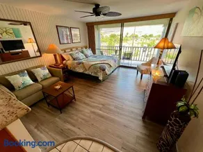 Lahaina Shores #316 - Image 1