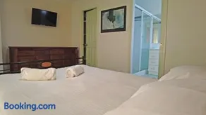 1 54 Parkes Street - Image 5