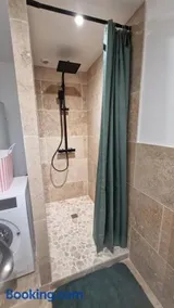 Gîte pour 2 personnes - Image 2