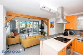 Ferienwohnung Cella - Image 3