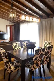 CASA RURAL VERSOS - Image 4