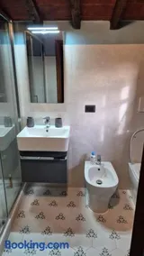 La Casa del Melograno - Image 2