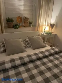 Apartament Stella Park - Image 1