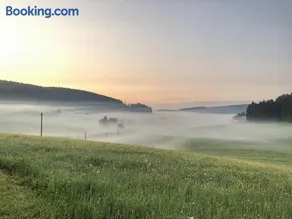 Rengethof - Image 4
