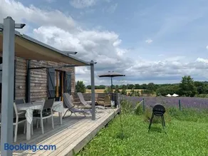 DOMAINE D'ELUSA - Image 3