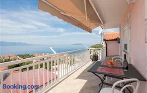 Apartment Podaca With Outdoor Swimming Pool 305 - Image 3