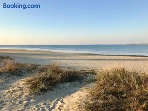 Haus Usedom - Image 3