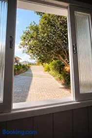 ROTA DA SERRA casa completa com ar-cond - Image 1