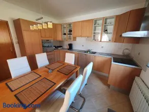 House Antea - Image 3