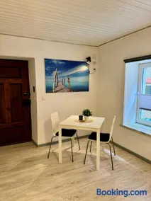 Ferienwohnung Altenschönbach - Image 4