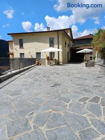 L'Antico Asilo - Image 3