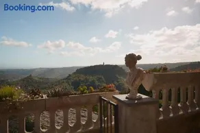 MiraCivita - Image 1