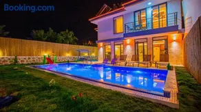 Villa Destan - Image 3