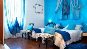B&B Aesis La Dolce Collina - Image 4