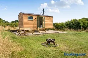 Familienfreundliches tolles Chalet | Bergblick - Image 2
